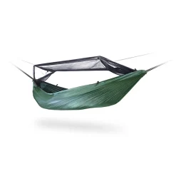 DD Hammocks Hængekøjer<DD Frontline Hammock