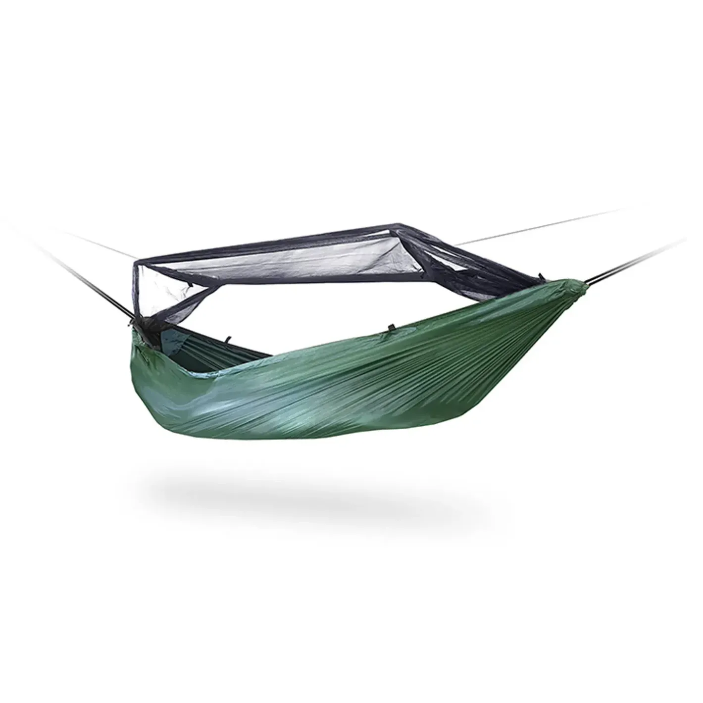 DD Hammocks Hængekøjer<DD Frontline Hammock