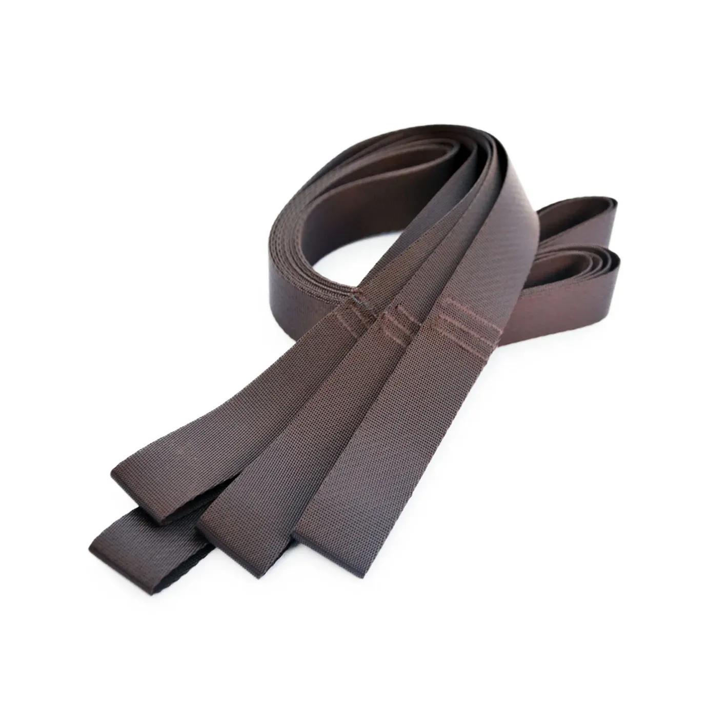 DD Hammocks Hængekøjetilbehør<DD Tree Huggers XL Brun (BROWN)