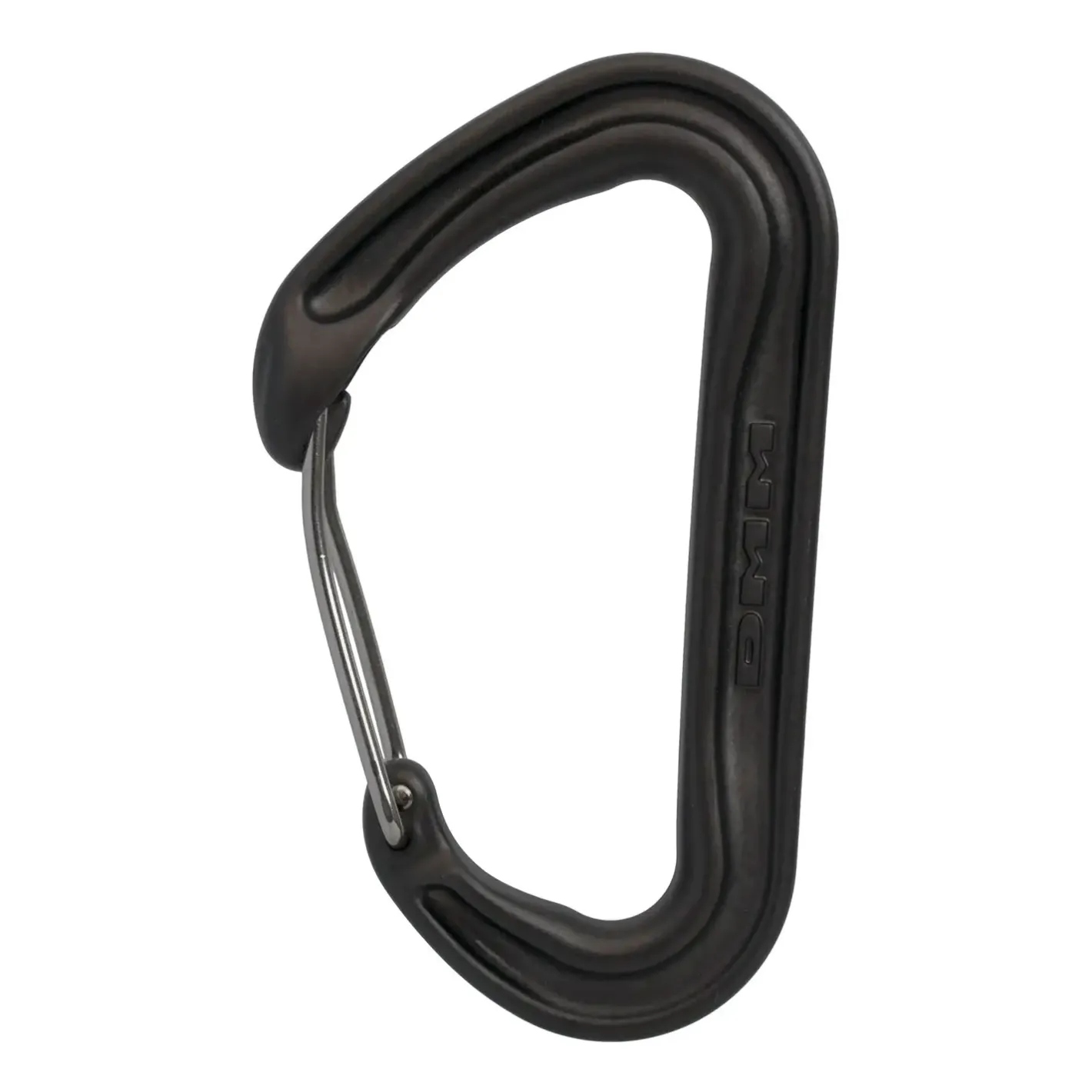 DMM Karabiner<Aether