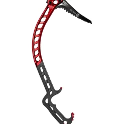 DMM Isøkser<Cortex Hammer