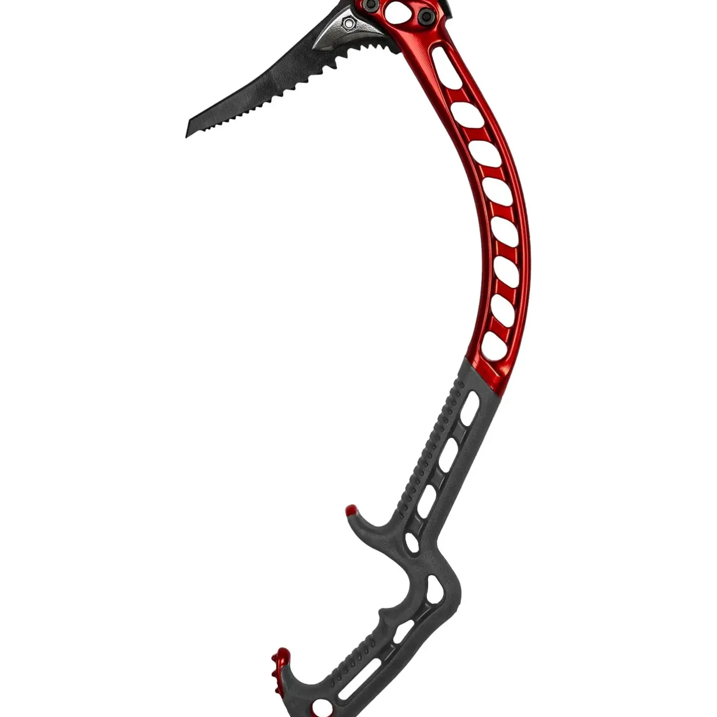 DMM Isøkser<Cortex Hammer