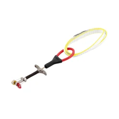 DMM Kiler, Hexe, Cams Og Skruer<Dragonfly Offset