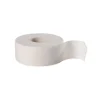 DMM Tilbehør Til Klatregrej<Finger Sports Tape 25mm x 10m
