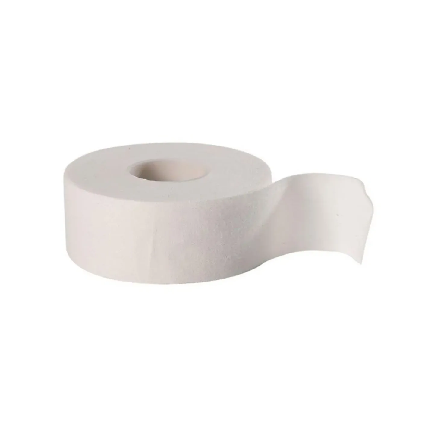 DMM Tilbehør Til Klatregrej<Finger Sports Tape 25mm x 10m