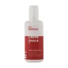 DMM Tilbehør Til Klatregrej|Kalk Og Kalkposer<Liquid Chalk 200 ml