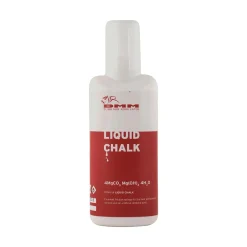 DMM Tilbehør Til Klatregrej|Kalk Og Kalkposer<Liquid Chalk 200 ml