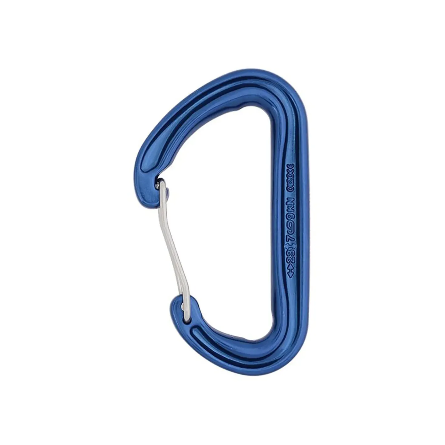 DMM Karabiner<Phantom