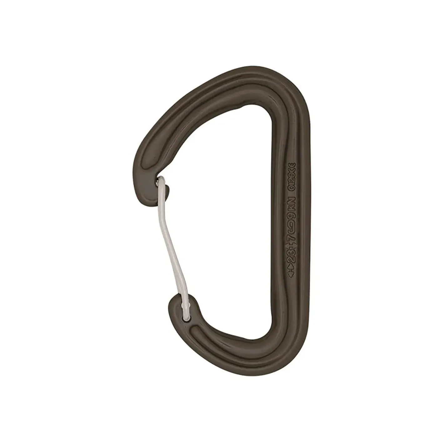 DMM Karabiner<Phantom