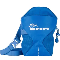 DMM Tilbehør Til Klatregrej|Kalk Og Kalkposer<Traction Chalk Bag