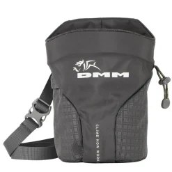 DMM Tilbehør Til Klatregrej|Kalk Og Kalkposer<Trad Chalk Bag