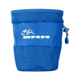 DMM Tilbehør Til Klatregrej|Kalk Og Kalkposer<Tube Chalk Bag