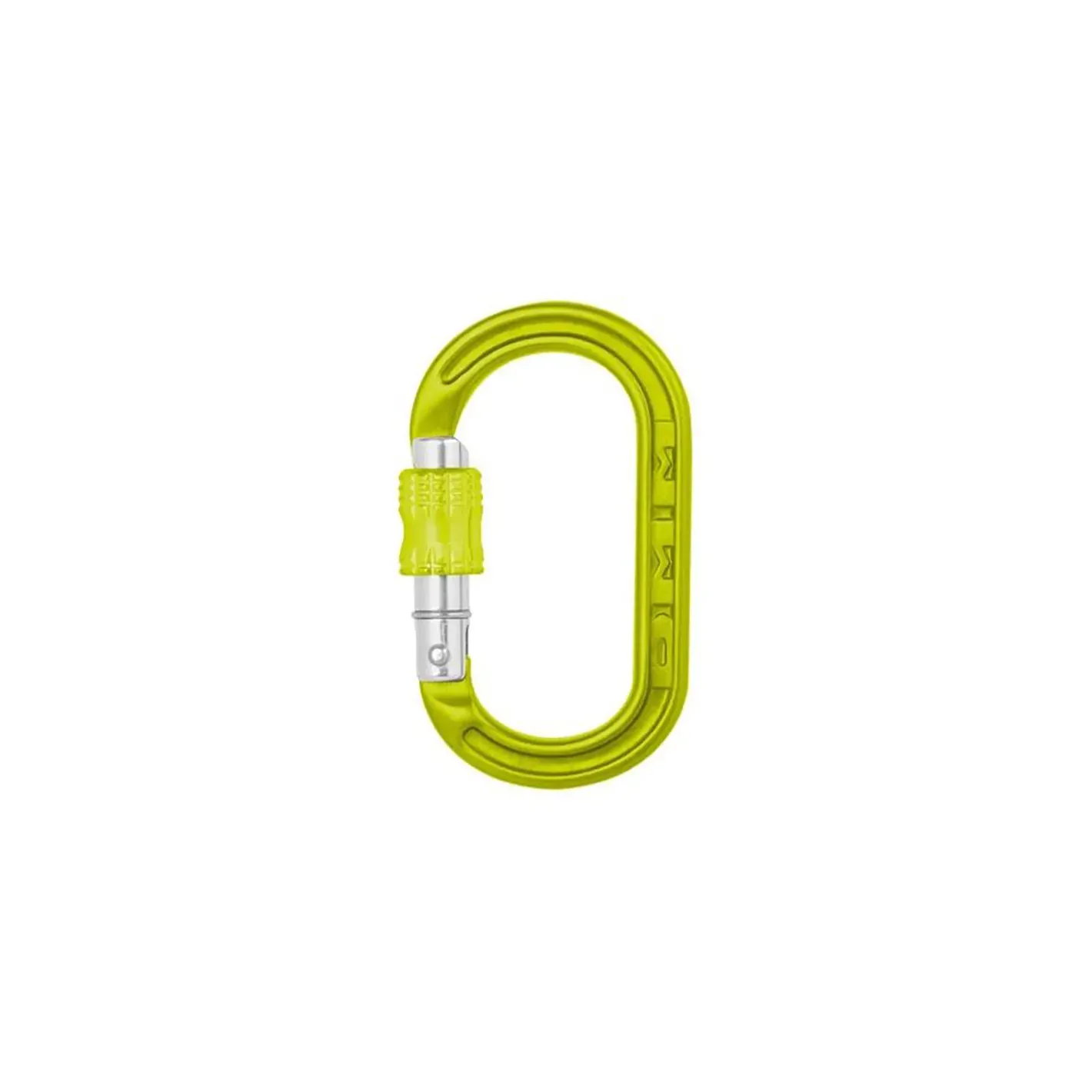 DMM Karabiner<XSRE Lock