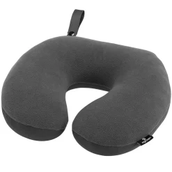 Eagle Creek Tilbehør Til Rejseudstyr<2-1 Travel Pillow