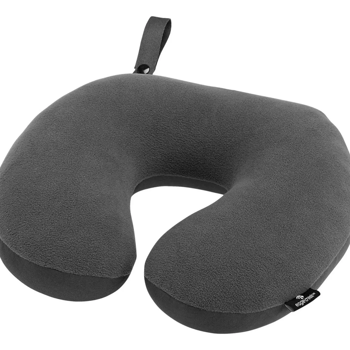 Eagle Creek Tilbehør Til Rejseudstyr<2-1 Travel Pillow