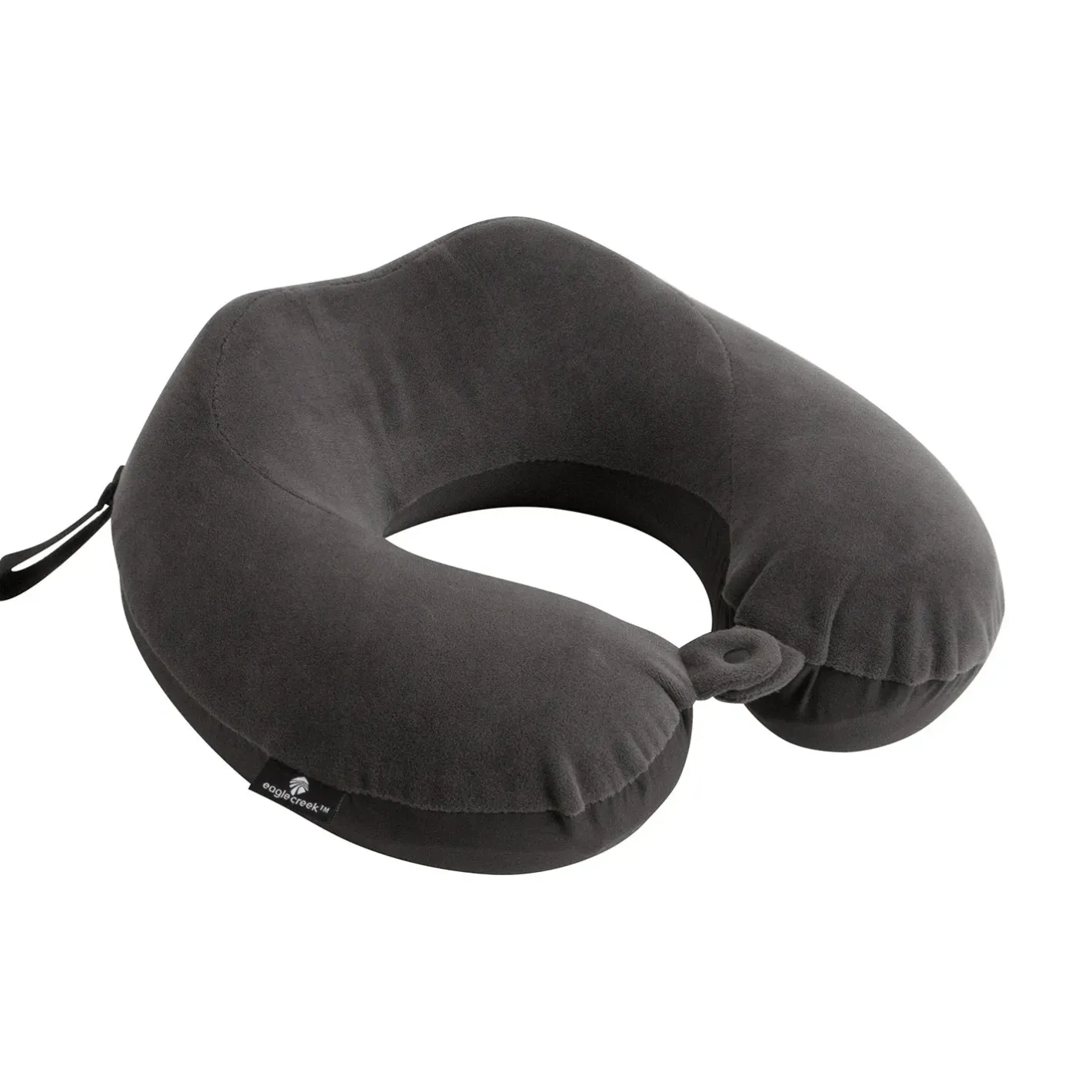 Eagle Creek Tilbehør Til Rejseudstyr<Memory Foam Neck Pillow