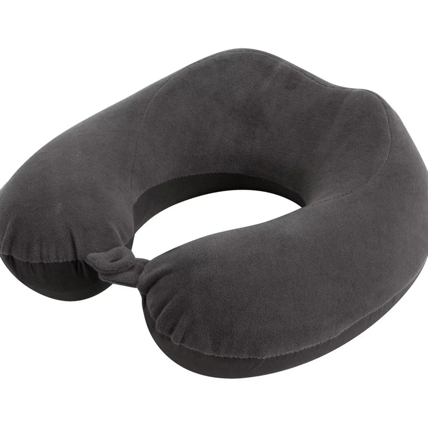 Eagle Creek Tilbehør Til Rejseudstyr<Memory Foam Neck Pillow
