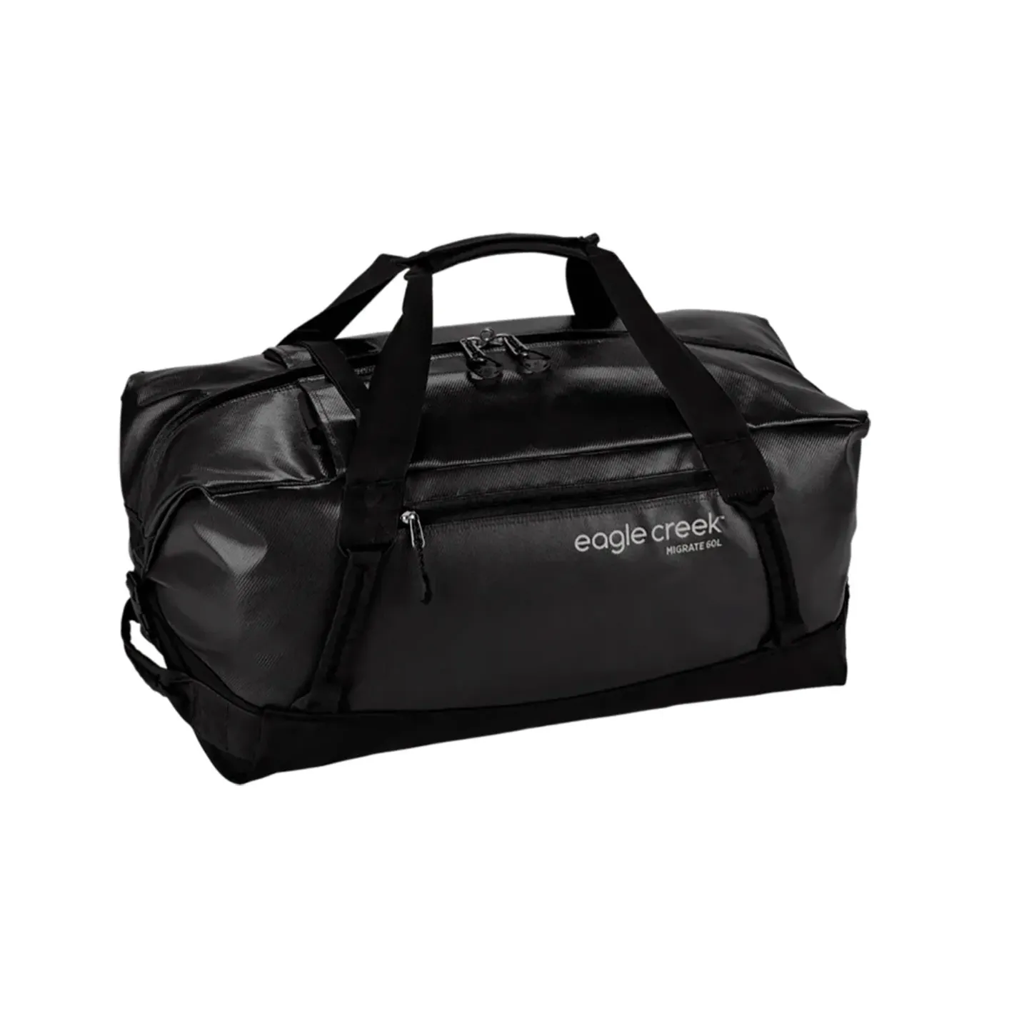 Eagle Creek Duffel Bags<Migrate Duffel 60 L