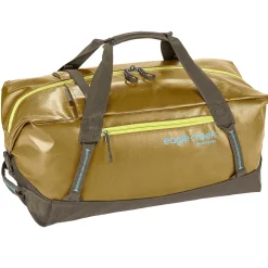 Eagle Creek Duffel Bags<Migrate Duffel 60 L