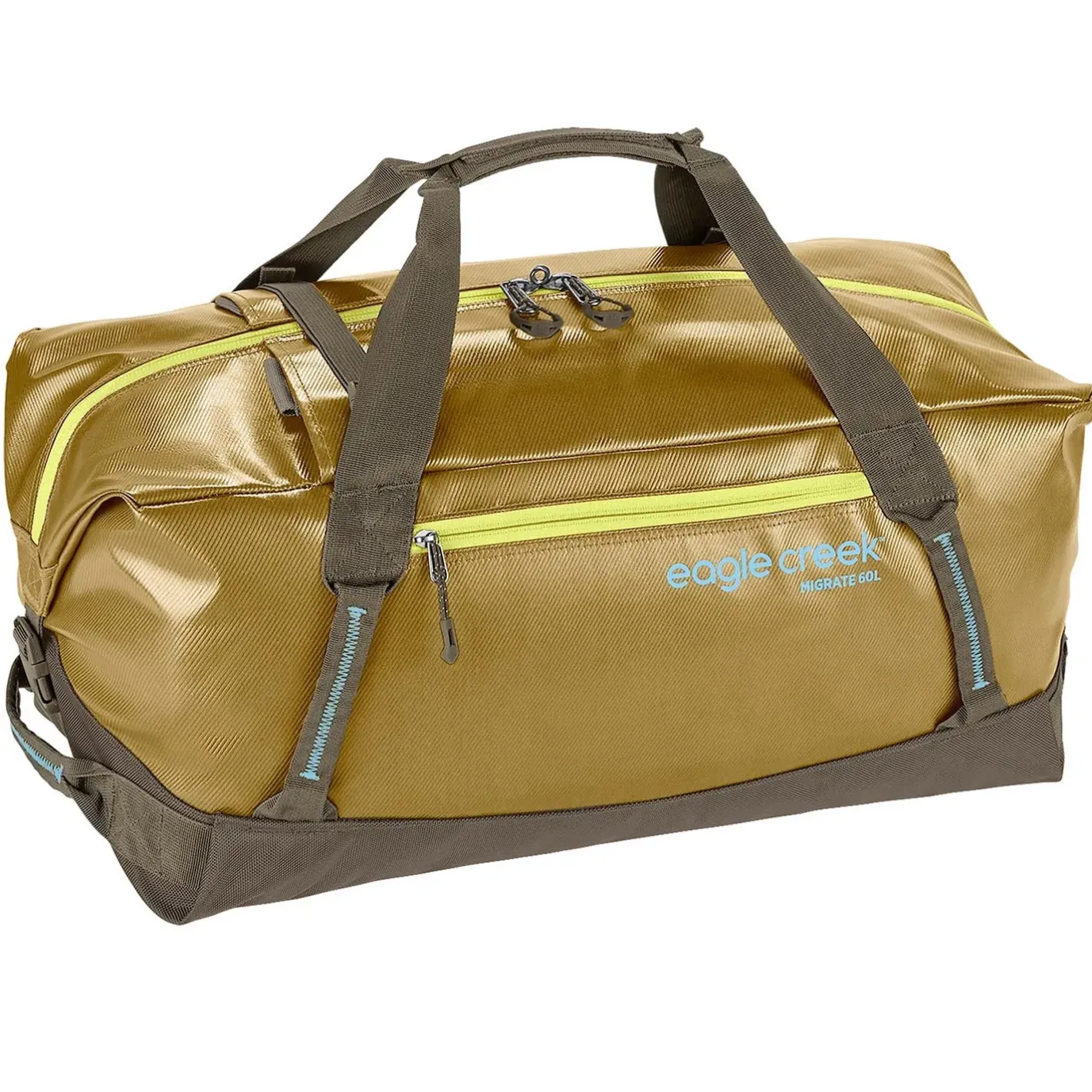 Eagle Creek Duffel Bags<Migrate Duffel 60 L