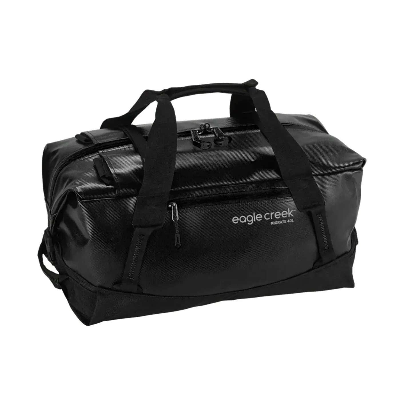 Eagle Creek Duffel Bags<Migrate Duffel 40 L