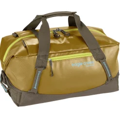 Eagle Creek Duffel Bags<Migrate Duffel 40 L