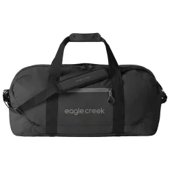 Eagle Creek Duffel Bags<No Matter What Duffel 60L Sort (BLACK)