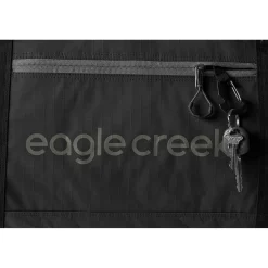 Eagle Creek Duffel Bags<No Matter What Duffel 60L Sort (BLACK)