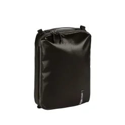 Eagle Creek Pakkeposer Og Dry Bags<Pack-It Gear Cube M Sort (BLACK)