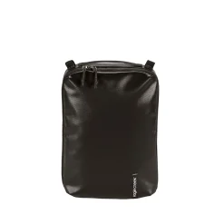 Eagle Creek Pakkeposer Og Dry Bags<Pack-It Gear Cube M Sort (BLACK)