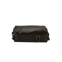 Eagle Creek Pakkeposer Og Dry Bags<Pack-It Gear Cube M Sort (BLACK)
