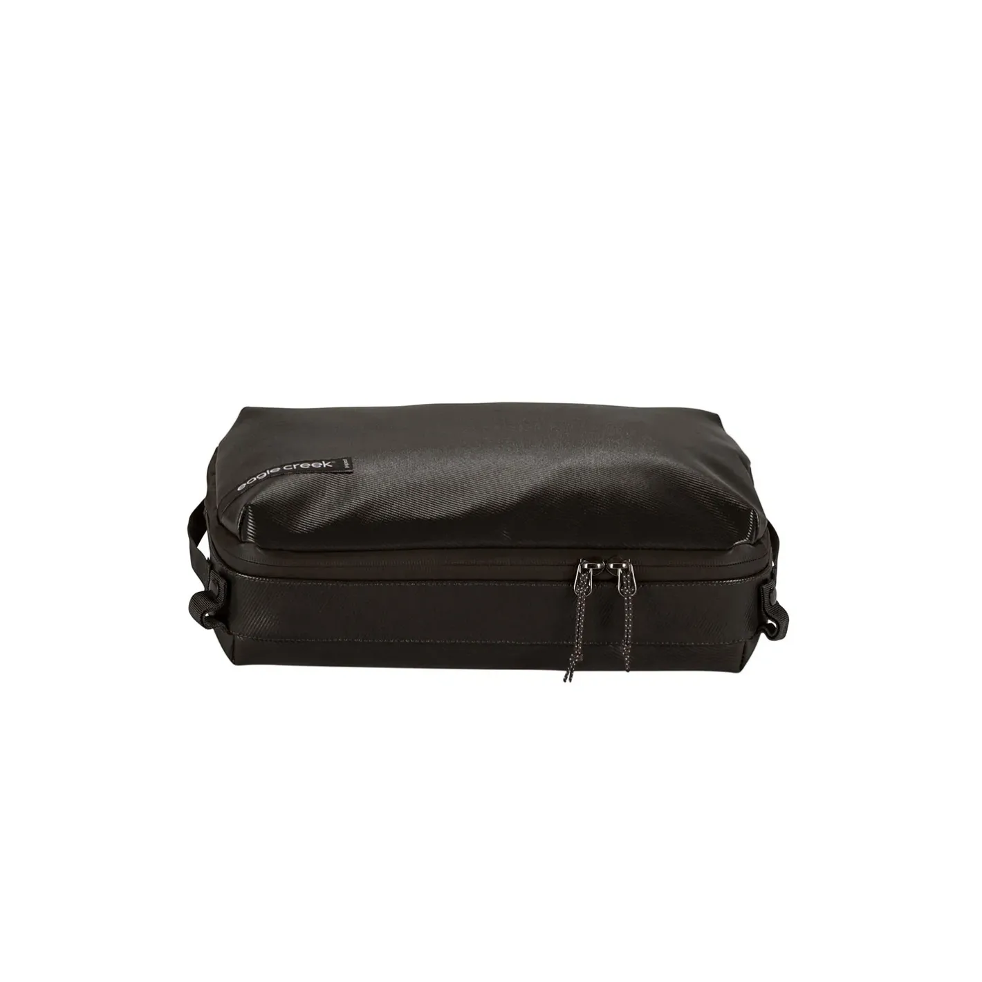 Eagle Creek Pakkeposer Og Dry Bags<Pack-It Gear Cube M Sort (BLACK)