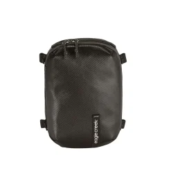Eagle Creek Pakkeposer Og Dry Bags<Pack-It Gear Cube S Sort (BLACK)