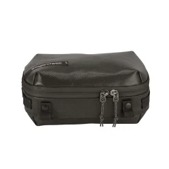 Eagle Creek Pakkeposer Og Dry Bags<Pack-It Gear Cube S Sort (BLACK)