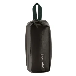 Eagle Creek Tilbehør Til Tasker<Pack-It Gear Quick Trip Sort (BLACK)
