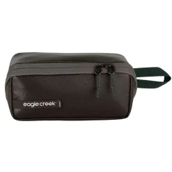 Eagle Creek Tilbehør Til Tasker<Pack-It Gear Quick Trip Sort (BLACK)