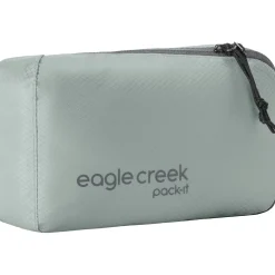 Eagle Creek Pakkeposer Og Dry Bags<Pack-it Isolate Cube XS