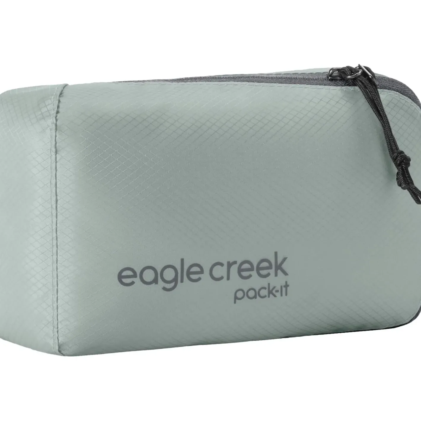 Eagle Creek Pakkeposer Og Dry Bags<Pack-it Isolate Cube XS
