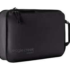 Eagle Creek Pakkeposer Og Dry Bags<Pack-it Isolate Compression Cube M