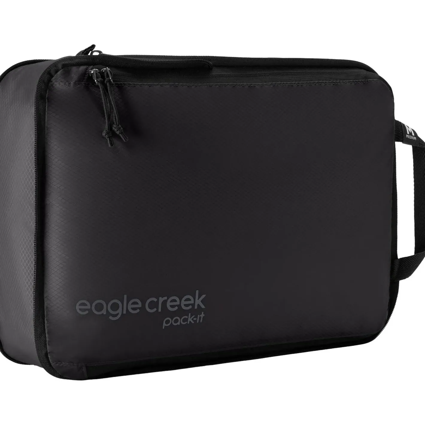 Eagle Creek Pakkeposer Og Dry Bags<Pack-it Isolate Compression Cube M