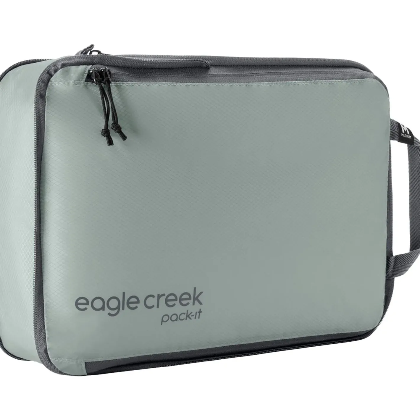 Eagle Creek Pakkeposer Og Dry Bags<Pack-it Isolate Compression Cube M