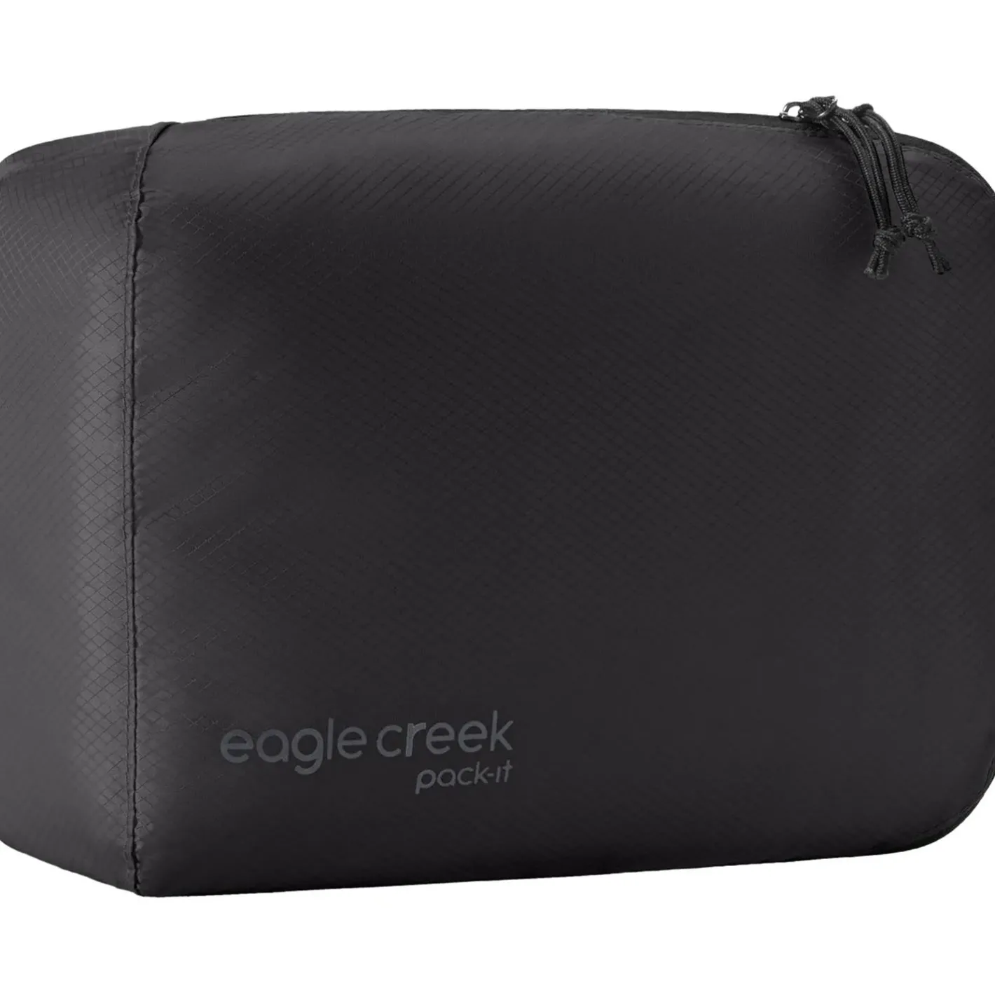 Eagle Creek Pakkeposer Og Dry Bags<Pack-it Isolate Cube S