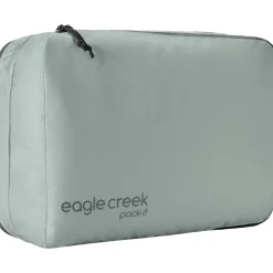 Eagle Creek Pakkeposer Og Dry Bags<Pack-it Isolate Clean/dirty Cube M