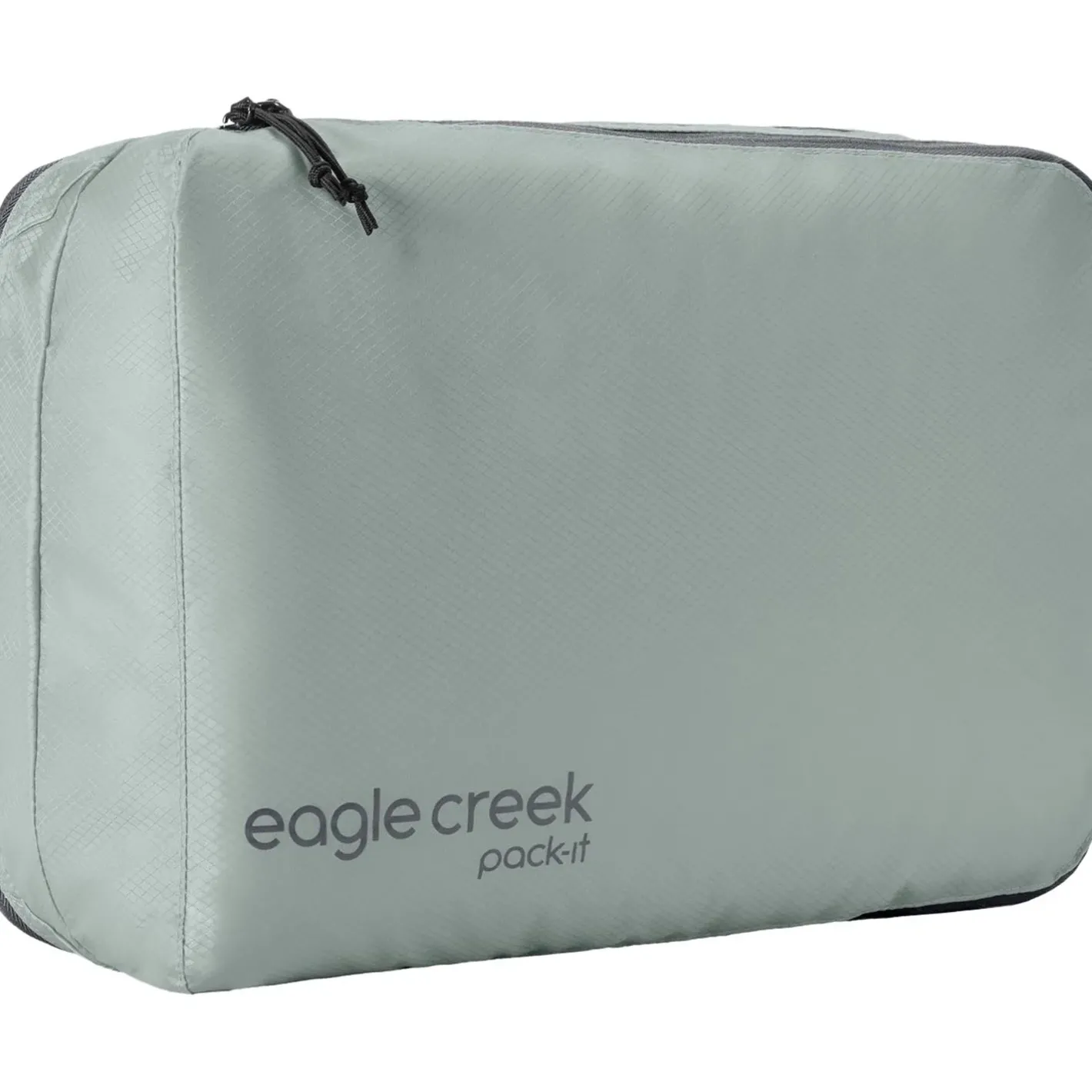 Eagle Creek Pakkeposer Og Dry Bags<Pack-it Isolate Clean/dirty Cube M