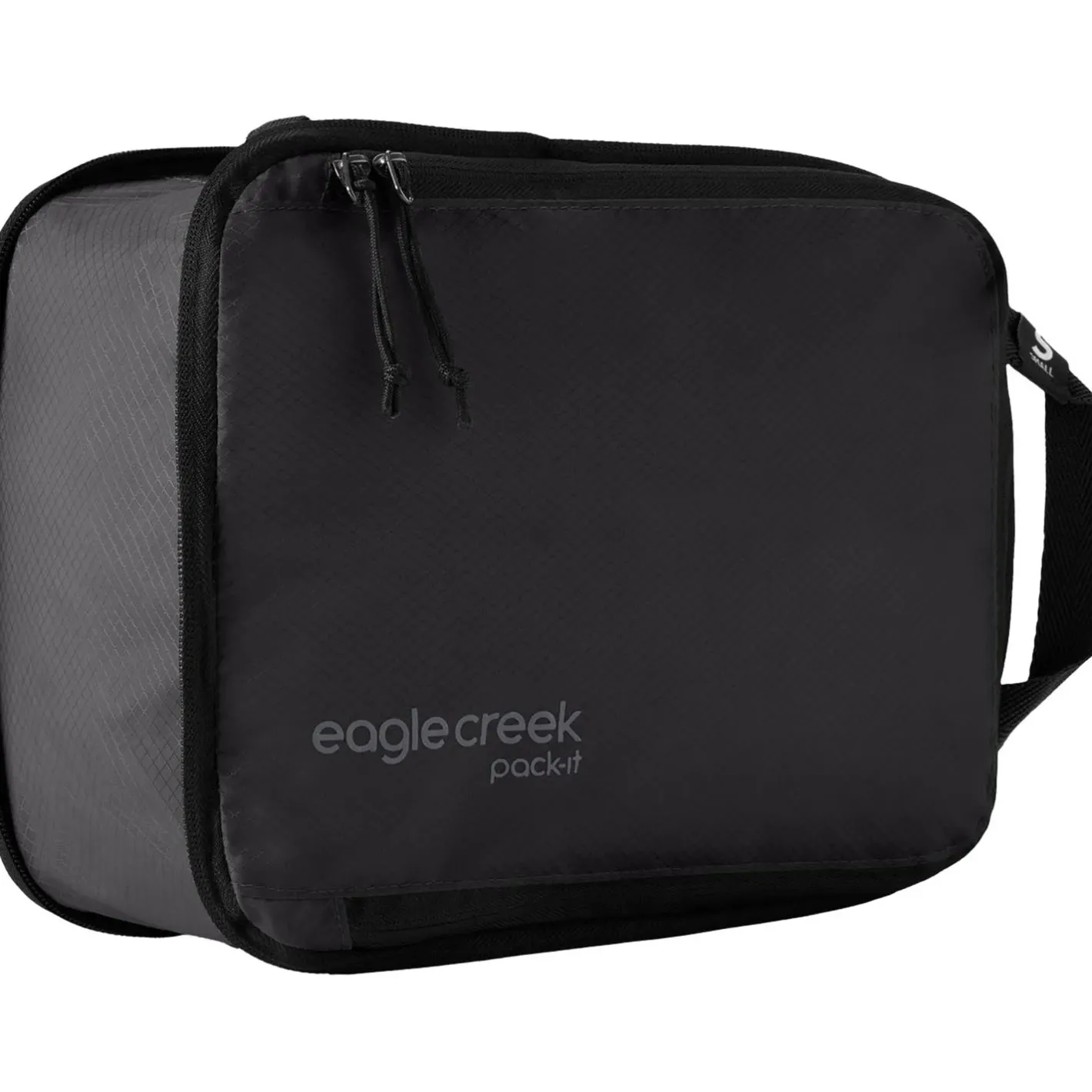 Eagle Creek Pakkeposer Og Dry Bags<Pack-it Isolate Compression Cube S