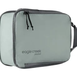 Eagle Creek Pakkeposer Og Dry Bags<Pack-it Isolate Compression Cube S