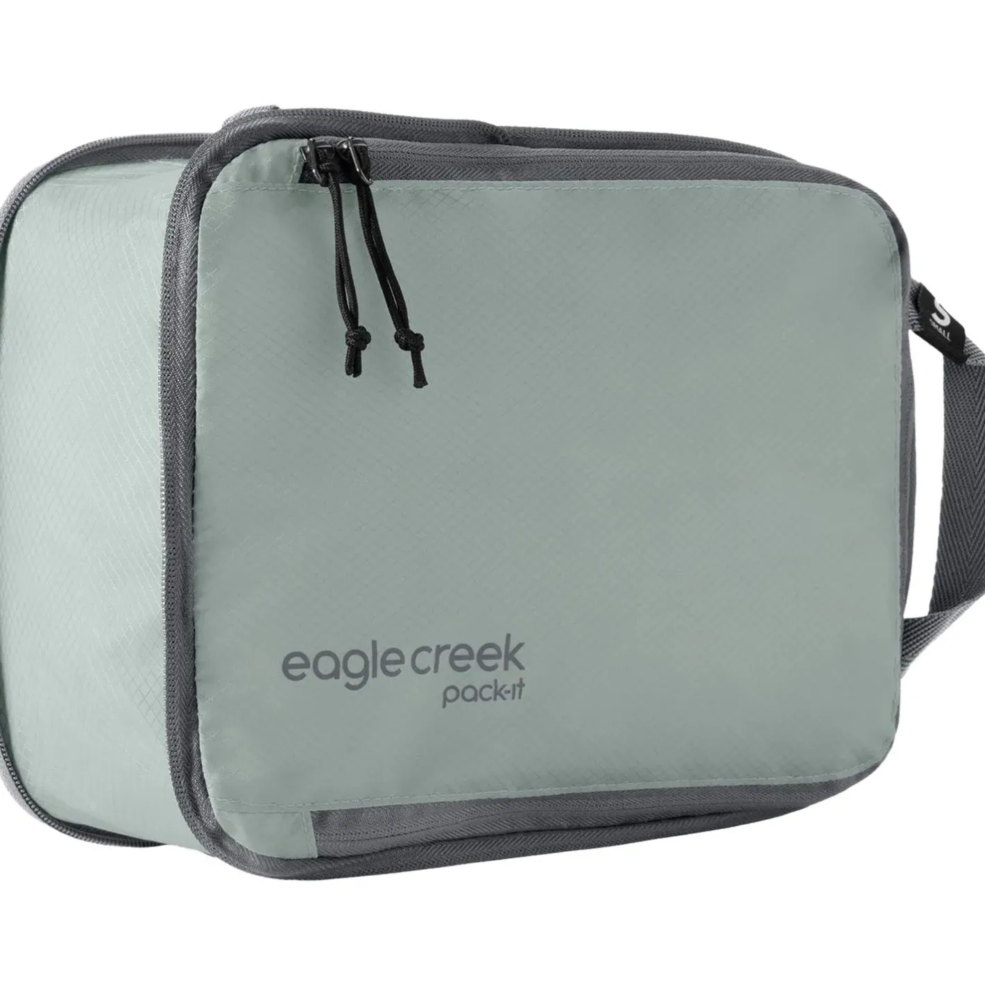 Eagle Creek Pakkeposer Og Dry Bags<Pack-it Isolate Compression Cube S