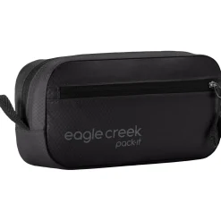 Eagle Creek Tilbehør Til Tasker<Pack-it Isolate Quick Trip XS