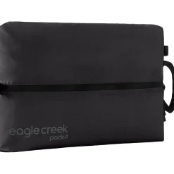 Eagle Creek Pakkeposer Og Dry Bags<Pack-it Isolate Shoe Sack