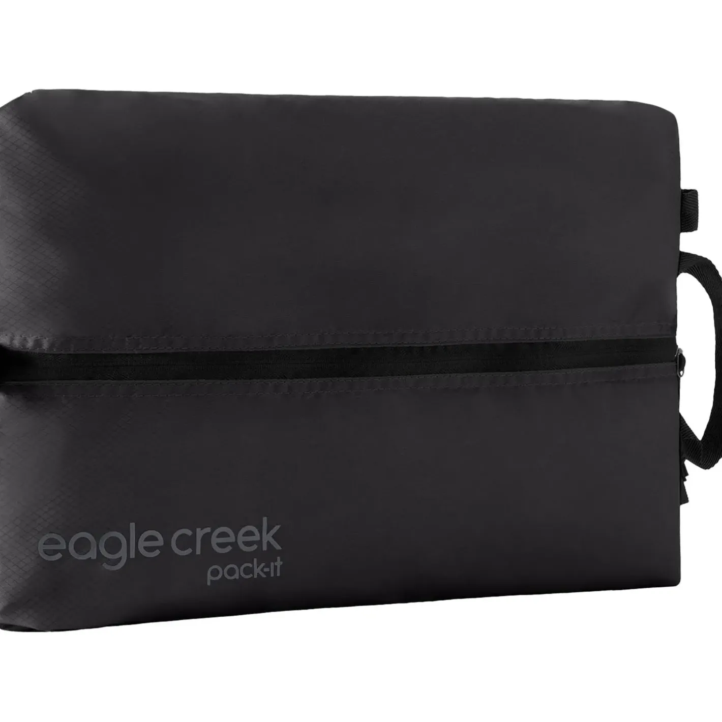 Eagle Creek Pakkeposer Og Dry Bags<Pack-it Isolate Shoe Sack
